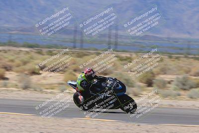 media/Sep-25-2023-Moto Forza (Mon) [[81ffa65e0a]]/B-C Group/Session 3 (Turn 16 Inside)/